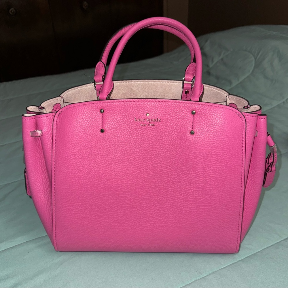 NWT Kate Spade Handbag